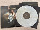 Pang by Caroline Polachek (Record, 2020) clear Smoke