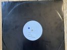 Y Traxx - Mystery Land Sickboys Courtyard Mix