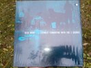 Stanley Turrentine With the 3 Sounds Blue Hour 1973 vinyl Blue Note record 84057