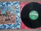 THE ROLLING STONES SATANIC MAJESTIES REQUEST - RARE ORIG UK DECCA 12
