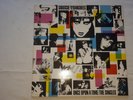 Siouxsie And The Banshees – Once Upon A Time LP 1981 POLS1056