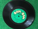ALTON ELLIS   I'M STILL IN LOVE WITH YOU  REGGAE  7
