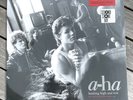 A-HA - Hunting High and Low: The Early Mixes - RSD 2019 - VINYL LP - MINT/SEALED