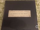 A Tribute To Tim Smith Sealed Vinyl Cardiacs
