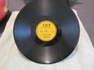 JOHNNIE AND JOE, IT WAS THERE - THERE GOES MY HEART, J AND S J-1659 EX. CLEAN