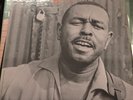 NM Brownie's Blues Brownie McGhee Prestige Bluesville 1042 DG LP