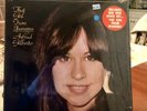 Astrud Gilberto SEALED LP 1977 That Girl From Ipanema Flawless Mint