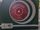 The Beatles - Love Me Do 1962 UK 45 PARLOPHONE 1st RED LABELS 1N/1N matrix ZT