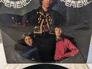 JIMI HENDRIX -Are You Experienced 1967 1st Press vinyl LP Track Record 612 001
