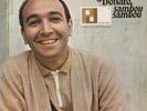 JOAO DONATO SAMBOU SAMBOU CLASSIC BOSSA NOVA PACIFIC JAZZ 90