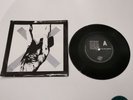 nitzer ebb join in the chant 7