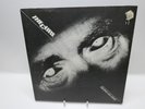 The Cure – Killing An Arab / Fiction Records – FICS 001 / 1979 VG+/EX+