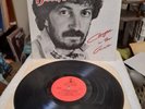 RAY WYLIE HUBBARD-Caught in the Act-1984 'Bugs Hendderson & John Ely