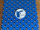 Radiohead My Iron Lung 12” EP Vinyl Promo MeGa RaRe EX+