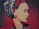 Dina Carroll - Ain't No Man - A&M - Rare UK 7