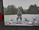 GEORGE HARRISON All Things Must Pass 50th Anniversary 3 LP Box Set w Poster