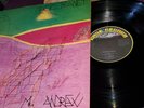 MR. ANDREW – MAGIC PLANET - BASE RECORD 12