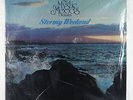 Mystic Moods Orchestra - Stormy Weekend LP - MFSL Audiophile SEALED