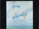 Westminster WG8360 Franck;Debussy:Cello Son/Daniel Shafran/Ginsburg,NM