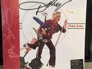 DOLLY PARTON 9 TO 5 And Odd Jobs NEW RISING SUN GALAXY VINYL ME PLEASE LIMITED