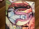 JANE III Vinyl Record Capitol Records 1975 ST-11425