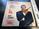 THUNDERBALL James Bond Billy Strange 7