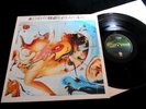 DIRE STRAITS/2XLP/ALCHEMY LIVE/VERTIGO/HOLLAND PRESS LP