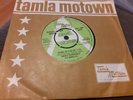 Smokey Robinson,DEMO,Going To A Go-Go,,TMG853,Tamla Motown.Mod,Northern
