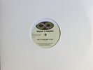 Mood II Swing Vinyl Record Do It Your Way 12