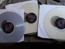 Miley Cyrus - Dead Petz 3LP colored vinyl
