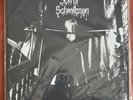 NILSSON Son Of Schmilsson MFSL 2-499 Numbered 2x45rpm 180g Vinyl LP MOFI NEW