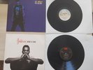 Dr alban - its my life ,haddaway - what is love 12