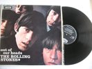 THE ROLLING STONES 