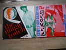 kent northern soul lp vinyl