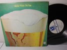 Junior Wells – On Tap, 1974 LP, Delmark Records – DS-635
