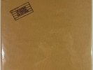 Led Zeppelin In Through the Out Door (Current Pressing) LP Vinyl Record Album