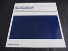 Spiritualized® - Ladies And Gentlemen We Are Floating In Space 1997 UK LP 1st