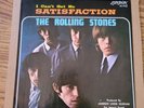The Rolling Stones 