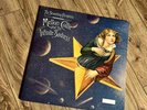 The Smashing Pumpkins “Mellon Collie And The Infinite Sadness” 1998 Vinyl Record