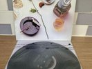 Mobile Fidelity Sound Lab Greatest Hits by Bill Withers (Record, 2016)