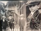 VOLBEAT Rewind Replay Rebound 2x VINYL LP BRAND SIGNED