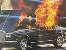 Portugal. The Man - Woodstock | [Clear Vinyl LP] | Atlantic