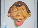 Pink Floyd - Relics, Original Australian  Pressing 1971, H.M.V. Records VG+