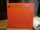 Talking Heads 77 one owner MINT