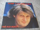 ## Tom Cochrane/ Mad Mad World/ Capitol/ Columbia House/ Record Club/ Canada