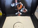Cohen Robert Cello Recital Testpressing Dvorak Popper... EMI ASD Digital ED 1