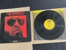 IDRIS MUHAMMAD  Turn This Mutha Out  OG US KUDU LP vg++  OIS