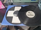 (BD) (44) Fragma – Toca's Miracle PROMO 12