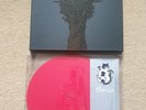 RARE JAPANESE BORIS & SUNN O))) RECORDS