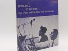 Elmo Hope – Hope-Full - LP - RLP 9408